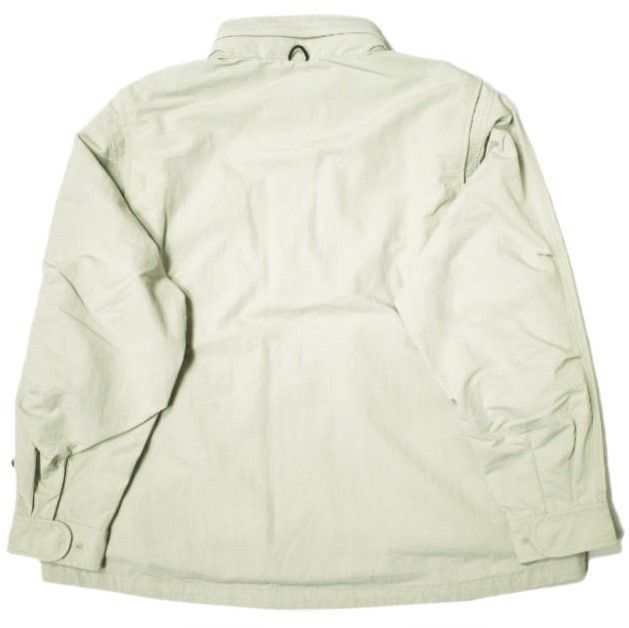 Other Other DAIWA PIER39 TECH 2WAY PERFECT FISHING JACKET Nylon 2way Jacket Others Outerwear BJ-25023W DUTY FREE for USA Size ONE SIZE - 2 Thumbnail