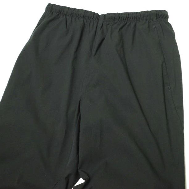 Other Other N.HOOLYWOOD TEST PRODUCT EXCHANGE SERVICE EASY PANTS Polyester Pants Others Bottoms 9251-CP05-001 DUTY FREE for USA Size ONE SIZE - 4 Thumbnail