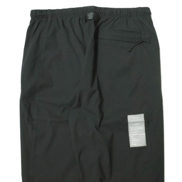 Other Other N.HOOLYWOOD TEST PRODUCT EXCHANGE SERVICE EASY PANTS Polyester Pants Others Bottoms 9251-CP05-001 DUTY FREE for USA Size ONE SIZE - 5 Thumbnail