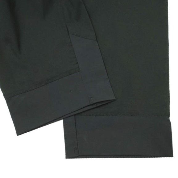 Other Other N.HOOLYWOOD TEST PRODUCT EXCHANGE SERVICE EASY PANTS Polyester Pants Others Bottoms 9251-CP05-001 DUTY FREE for USA Size ONE SIZE - 6 Thumbnail