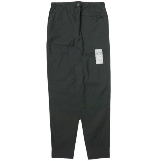 Other Other N.HOOLYWOOD TEST PRODUCT EXCHANGE SERVICE EASY PANTS Polyester Pants Others Bottoms 9251-CP05-001 DUTY FREE for USA Size ONE SIZE - 2 Thumbnail