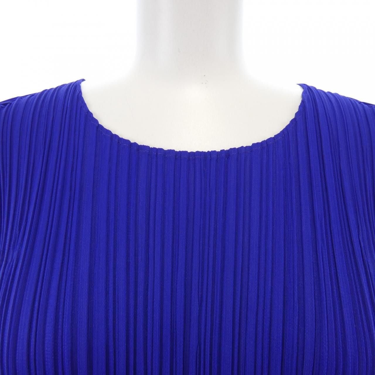 Other Other Pleats Please Top Others Tops DUTY FREE for USA Size ONE SIZE - 4 Thumbnail