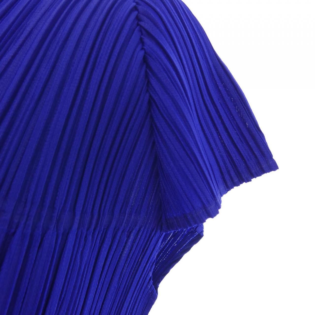 Other Other Pleats Please Top Others Tops DUTY FREE for USA Size ONE SIZE - 5 Thumbnail