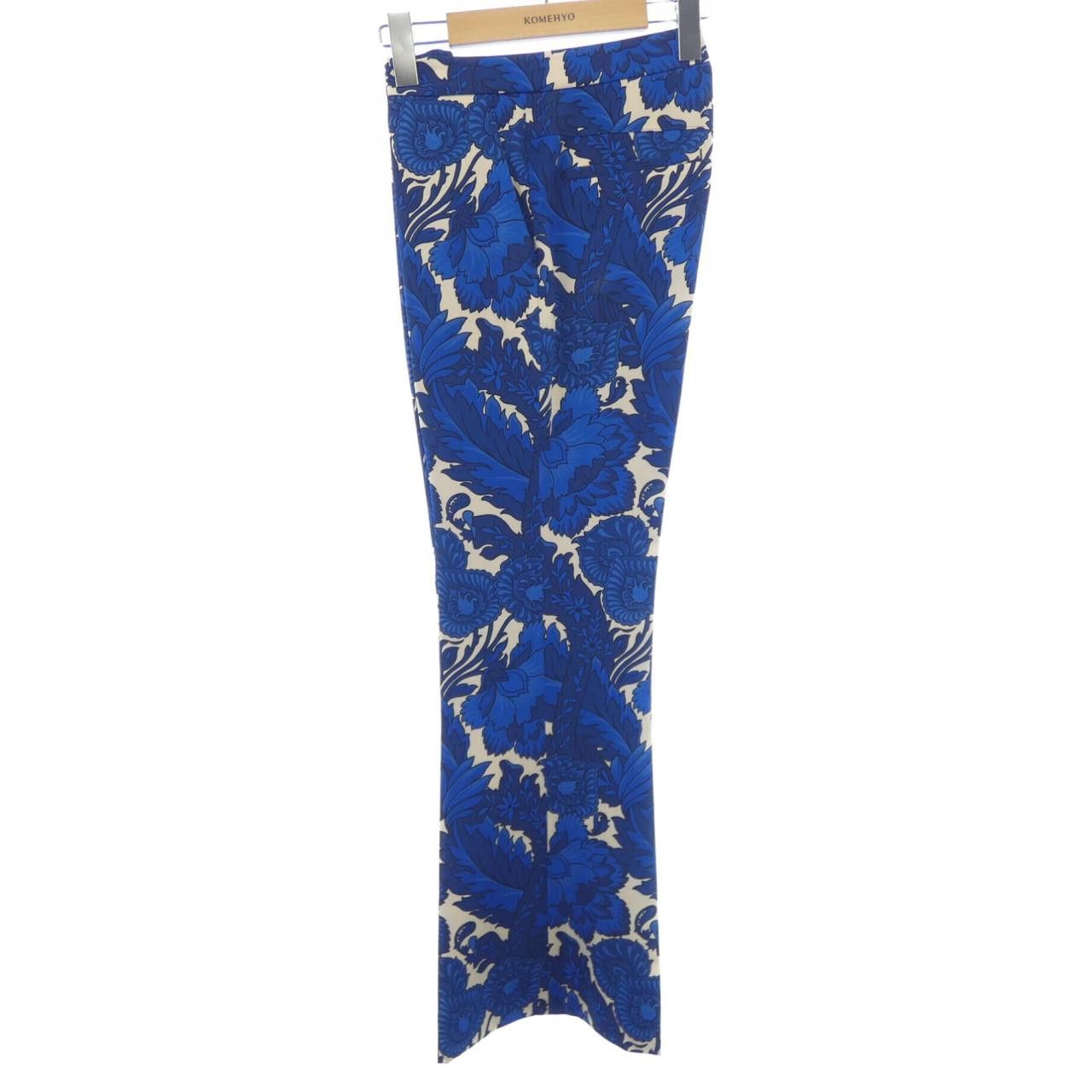 Other Other Etro Pants Others Pants DUTY FREE for USA Size ONE SIZE - 5 Thumbnail