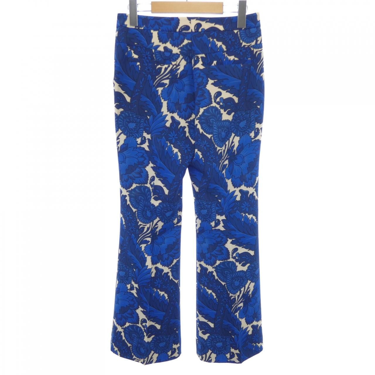 Other Other Etro Pants Others Pants DUTY FREE for USA Size ONE SIZE - 2 Thumbnail