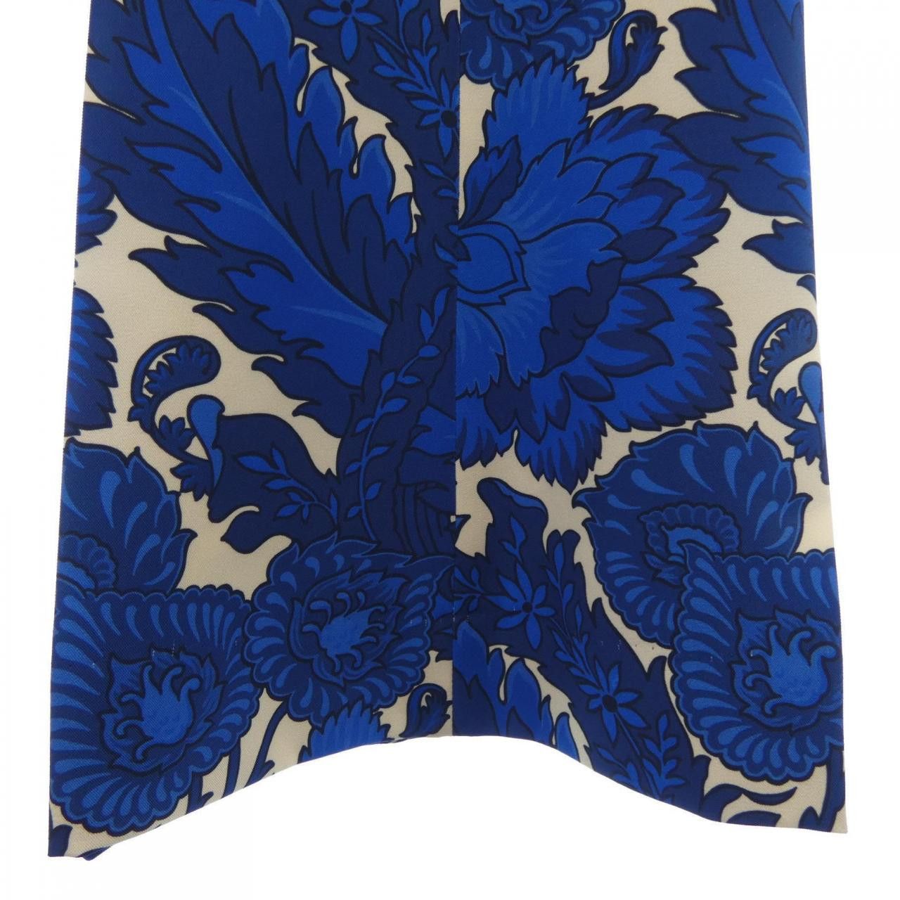 Other Other Etro Pants Others Pants DUTY FREE for USA Size ONE SIZE - 6 Thumbnail
