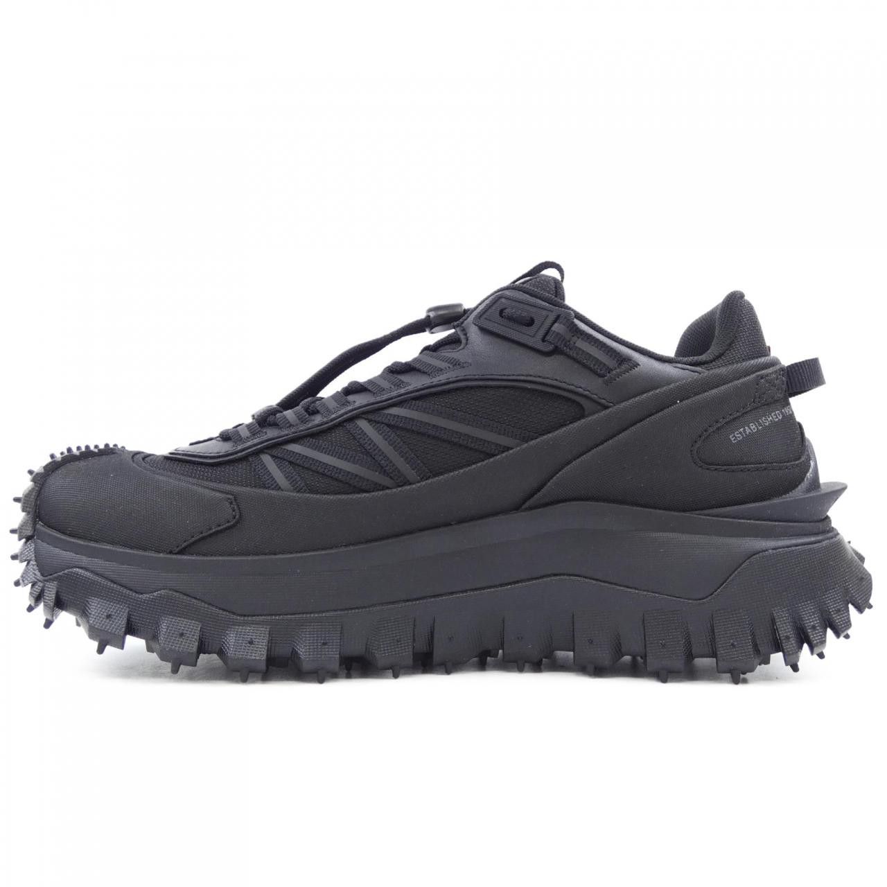 Moncler Moncler Moncler Trailgrip GTX Sneakers Others Shoes TRAILGRIP GTX DUTY FREE for USA Size ONE SIZE - 2 Thumbnail