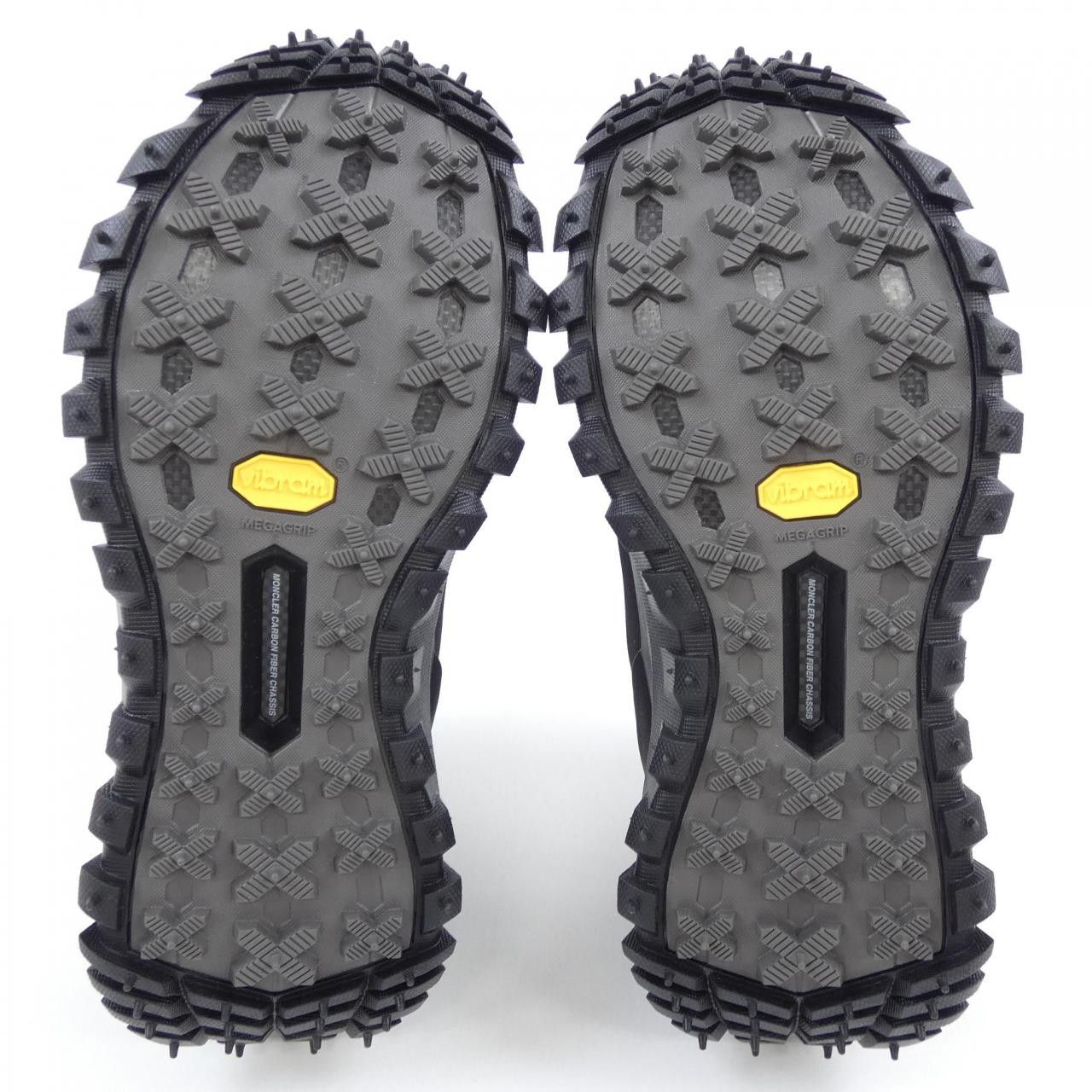 Moncler Moncler Moncler Trailgrip GTX Sneakers Others Shoes TRAILGRIP GTX DUTY FREE for USA Size ONE SIZE - 4 Thumbnail