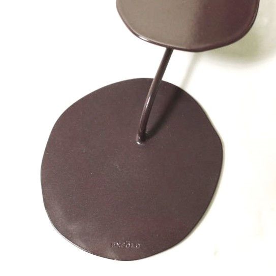 Other Other ENFOLD TP71-AK204 Circle Earrings Others Earrings TP71-AK204 DUTY FREE for USA Size ONE SIZE - 3 Thumbnail