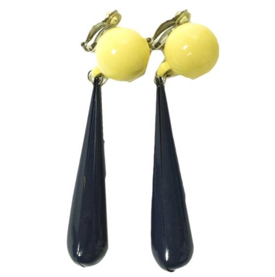 Other Other TOGA PULLA motif earrings Earrings Metal Earrings TP81-AK274 DUTY FREE for USA Size ONE SIZE - 2 Thumbnail