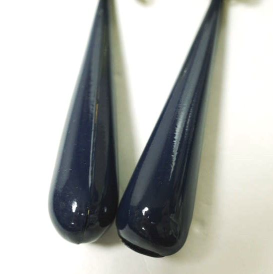 Other Other TOGA PULLA motif earrings Earrings Metal Earrings TP81-AK274 DUTY FREE for USA Size ONE SIZE - 7 Thumbnail