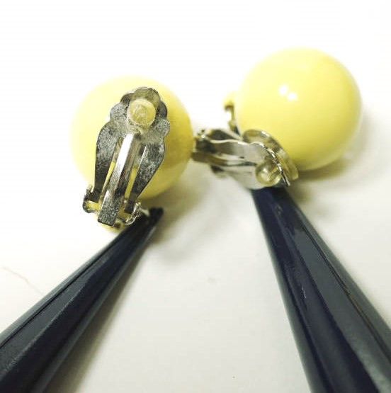 Other Other TOGA PULLA motif earrings Earrings Metal Earrings TP81-AK274 DUTY FREE for USA Size ONE SIZE - 6 Thumbnail