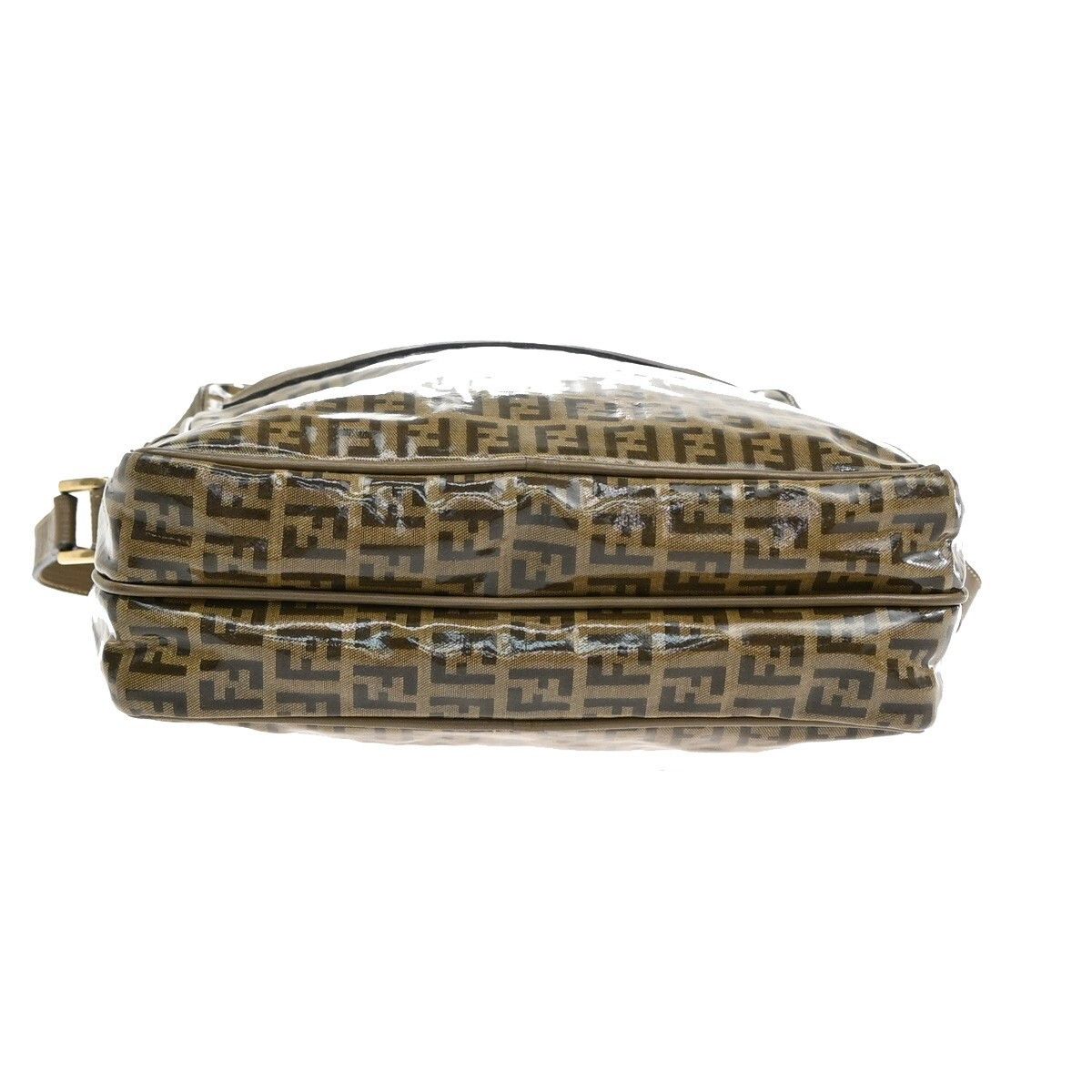 Fendi Fendi Camera Case Pattern Zucca Size ONE SIZE - 16 Thumbnail