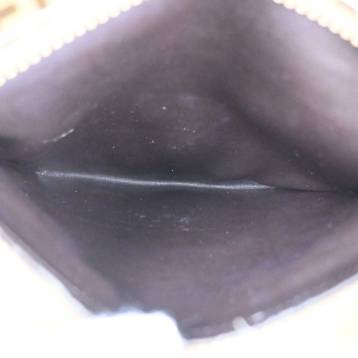 Fendi Fendi Camera Case Pattern Zucca Size ONE SIZE - 6 Thumbnail