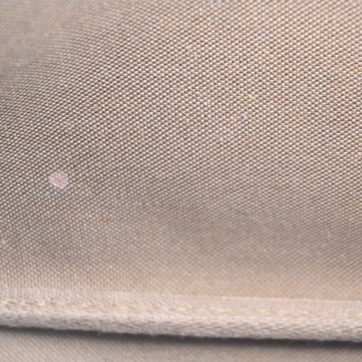 Louis Vuitton Louis Vuitton Pochette Accessoires Monogram Canvas Size ONE SIZE - 16 Thumbnail