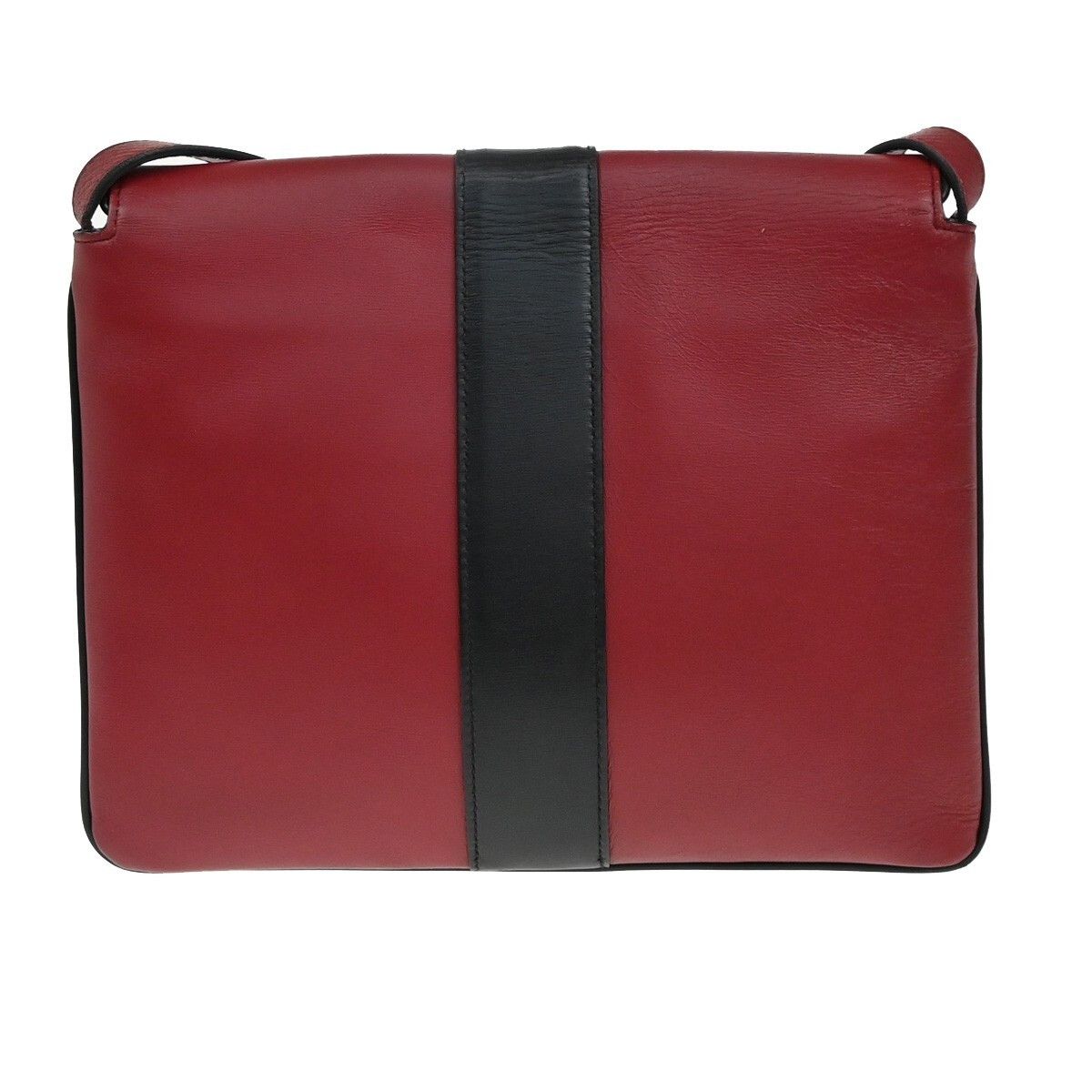Gucci Gucci Arli Shoulder Bag Leather Size ONE SIZE - 2 Thumbnail
