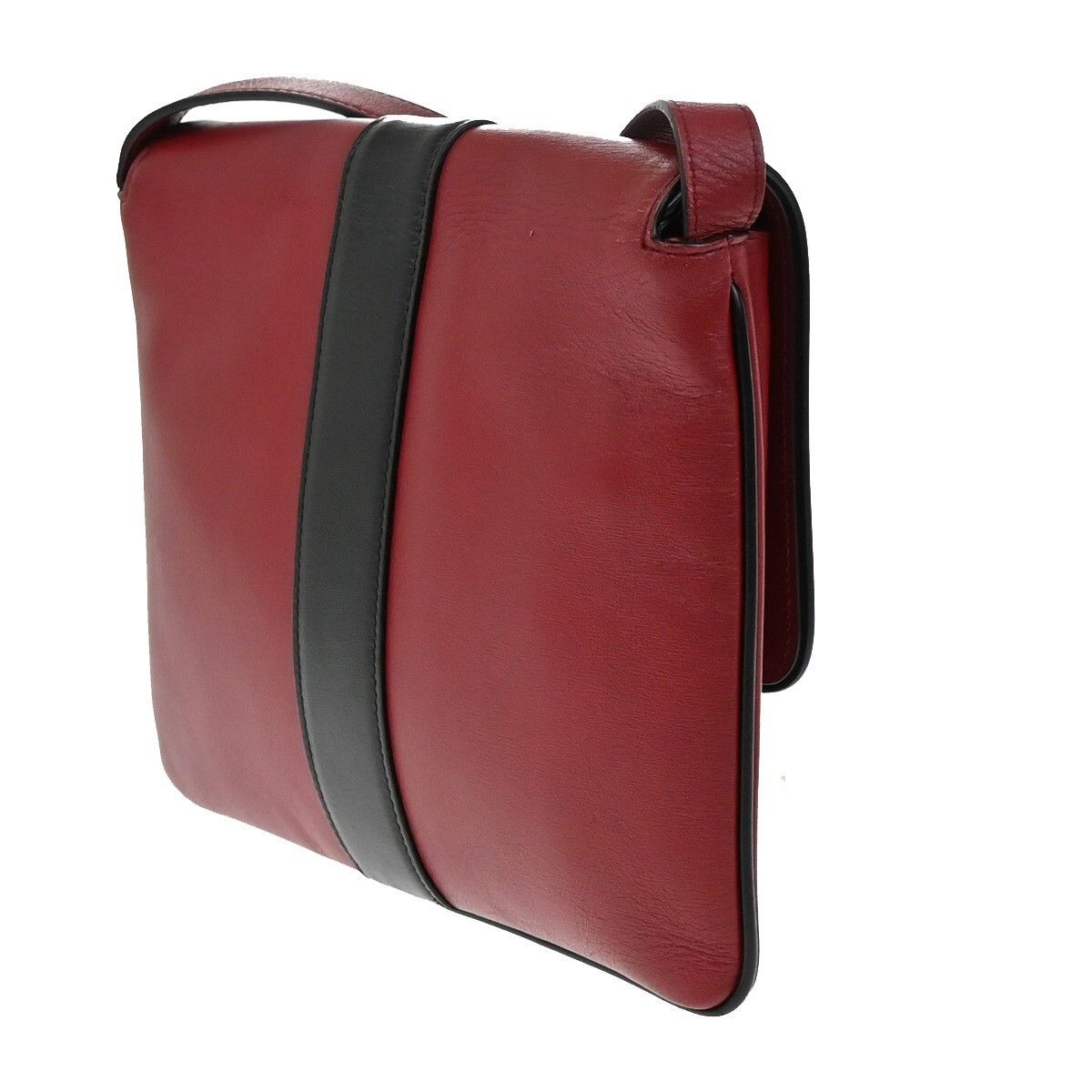 Gucci Gucci Arli Shoulder Bag Leather Size ONE SIZE - 4 Thumbnail