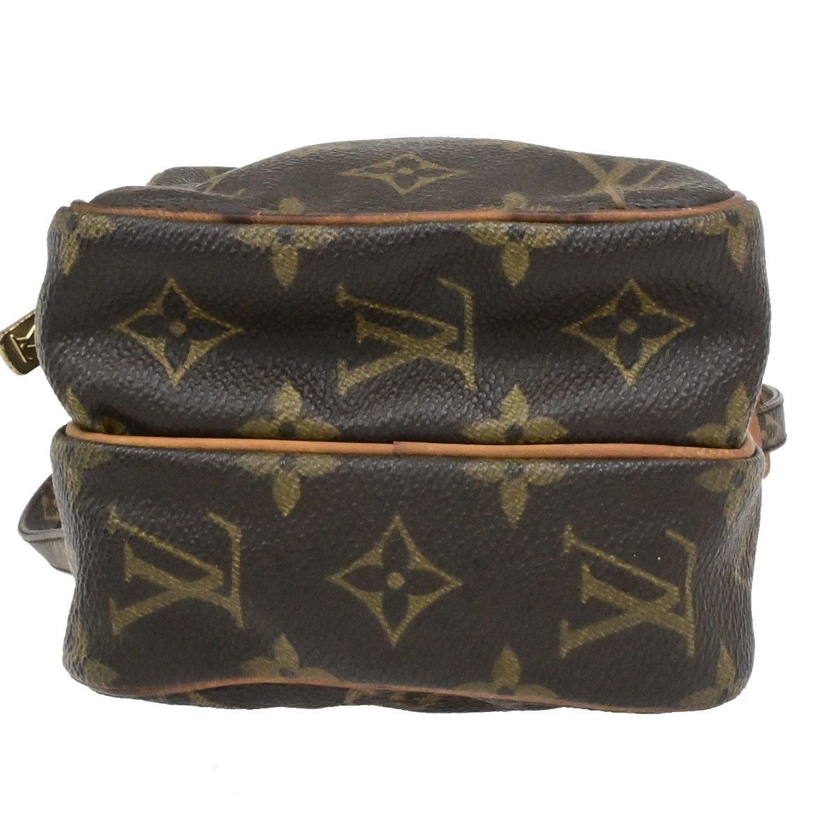 Louis Vuitton Louis Vuitton Amazone Bag Monogram Canvas Size ONE SIZE - 12 Thumbnail