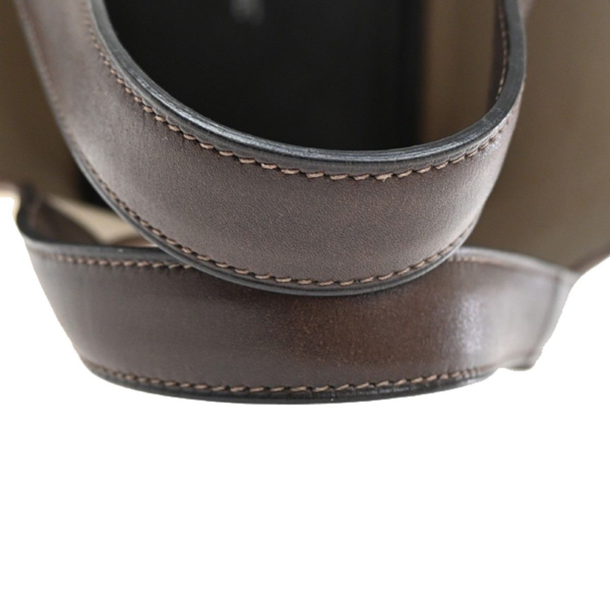 Hermes Hermes Picotin Toile and Leather Size ONE SIZE - 8 Thumbnail