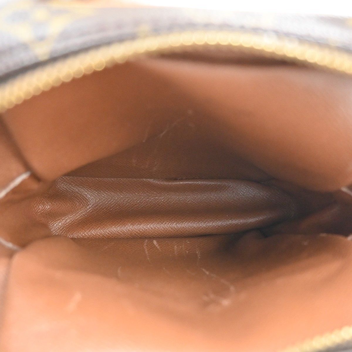 Louis Vuitton Louis Vuitton Amazone Bag Monogram Canvas Size ONE SIZE - 5 Thumbnail