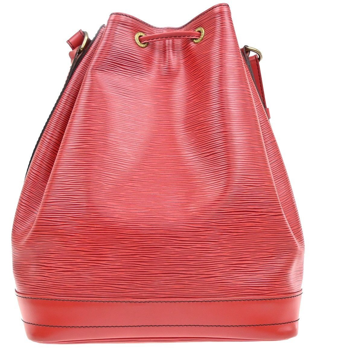 Louis Vuitton Louis Vuitton Noe Handbag Epi Leather Size ONE SIZE - 2 Thumbnail