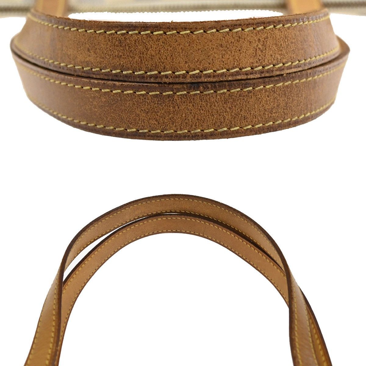 Louis Vuitton Louis Vuitton Totally Handbag Damier Size ONE SIZE - 8 Thumbnail