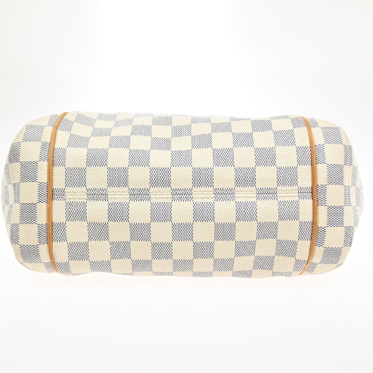 Louis Vuitton Louis Vuitton Totally Handbag Damier Size ONE SIZE - 12 Thumbnail