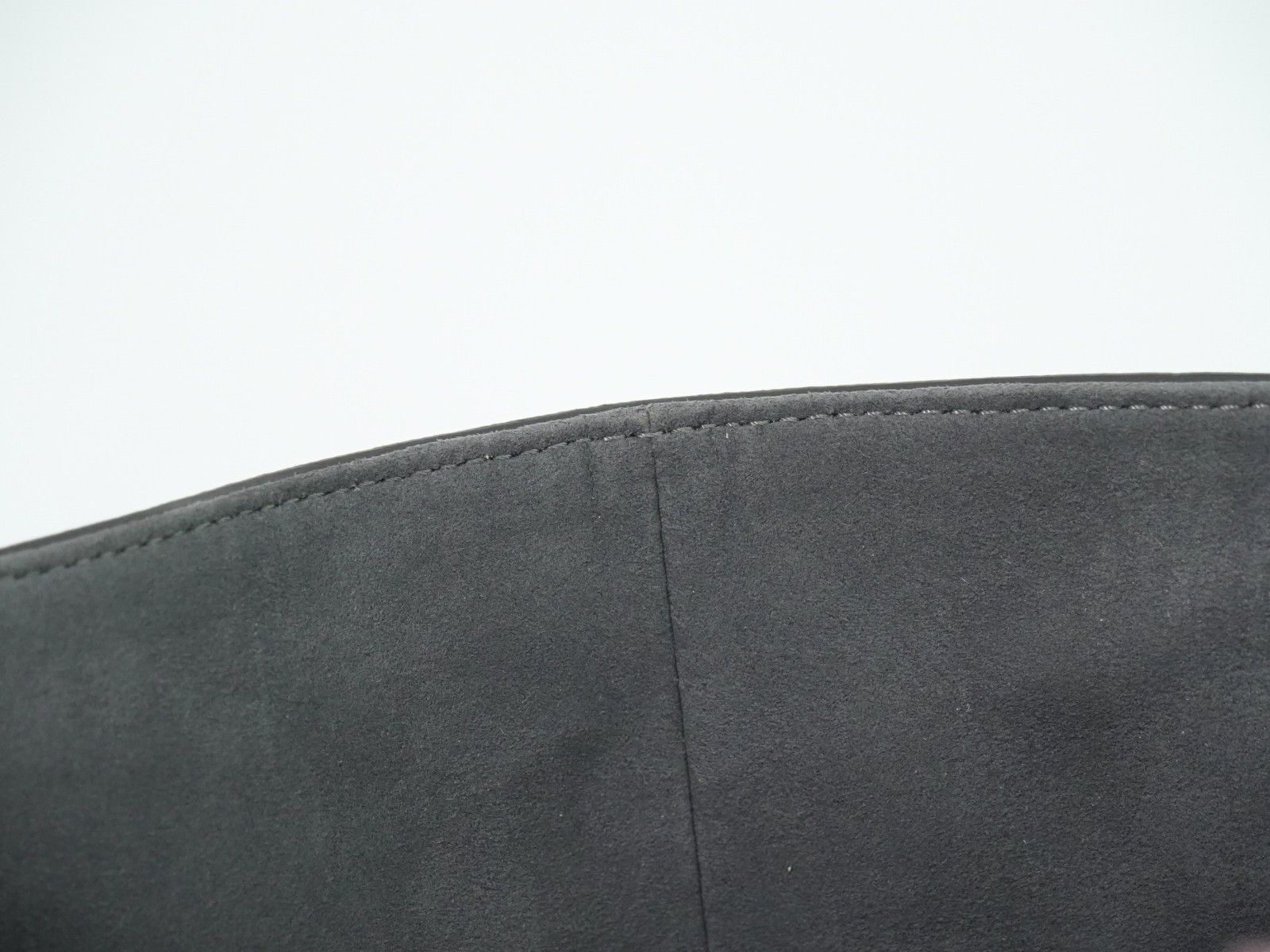 Fendi Fendi 3Jours Bag Leather Size ONE SIZE - 14 Thumbnail