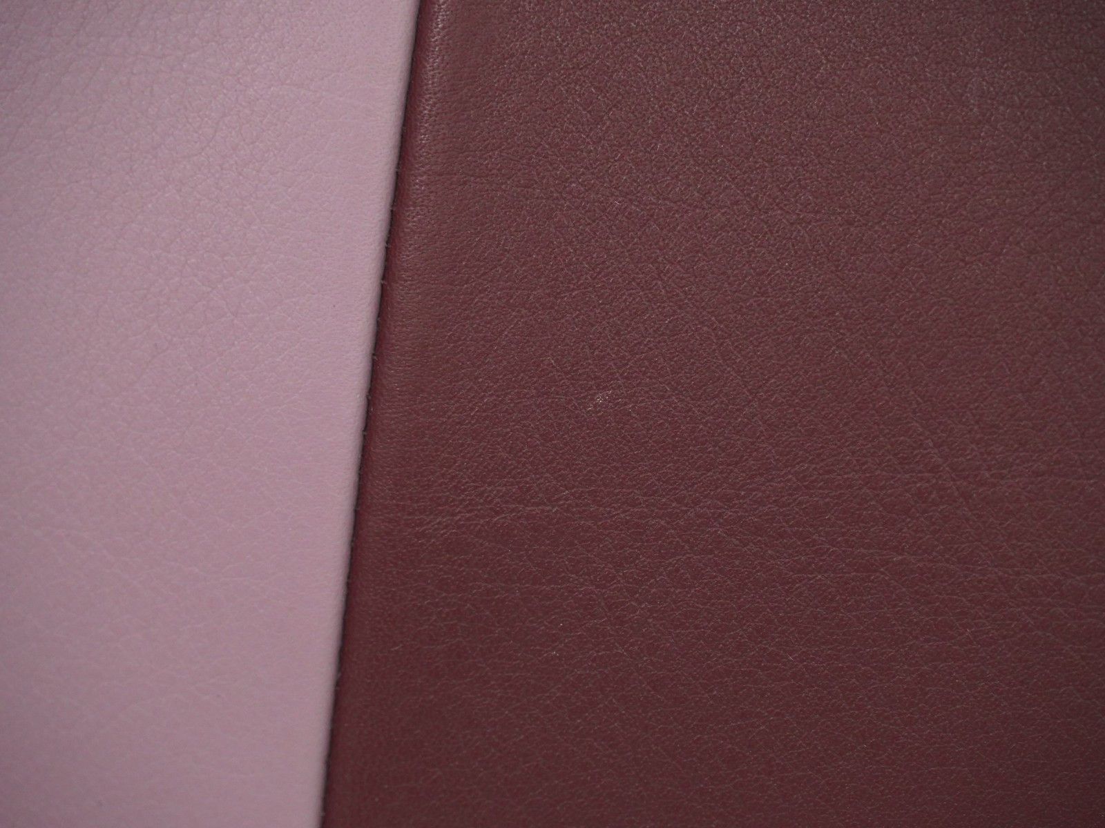 Fendi Fendi 3Jours Bag Leather Size ONE SIZE - 13 Thumbnail