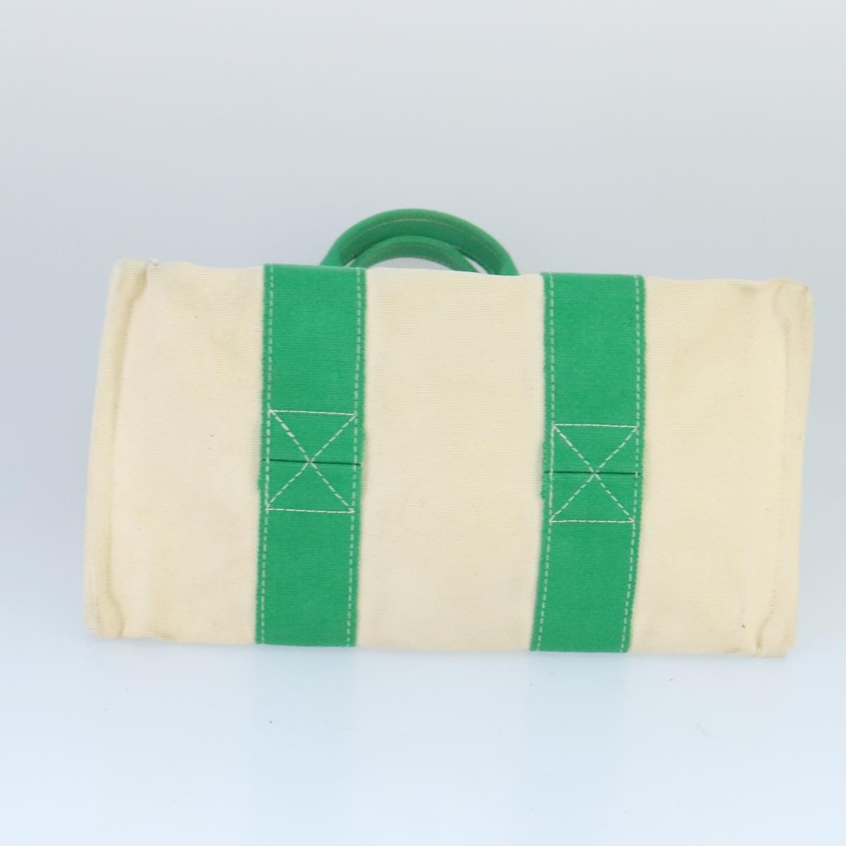 Hermes Hermes Bora Bora Tote Toile Size ONE SIZE - 5 Thumbnail