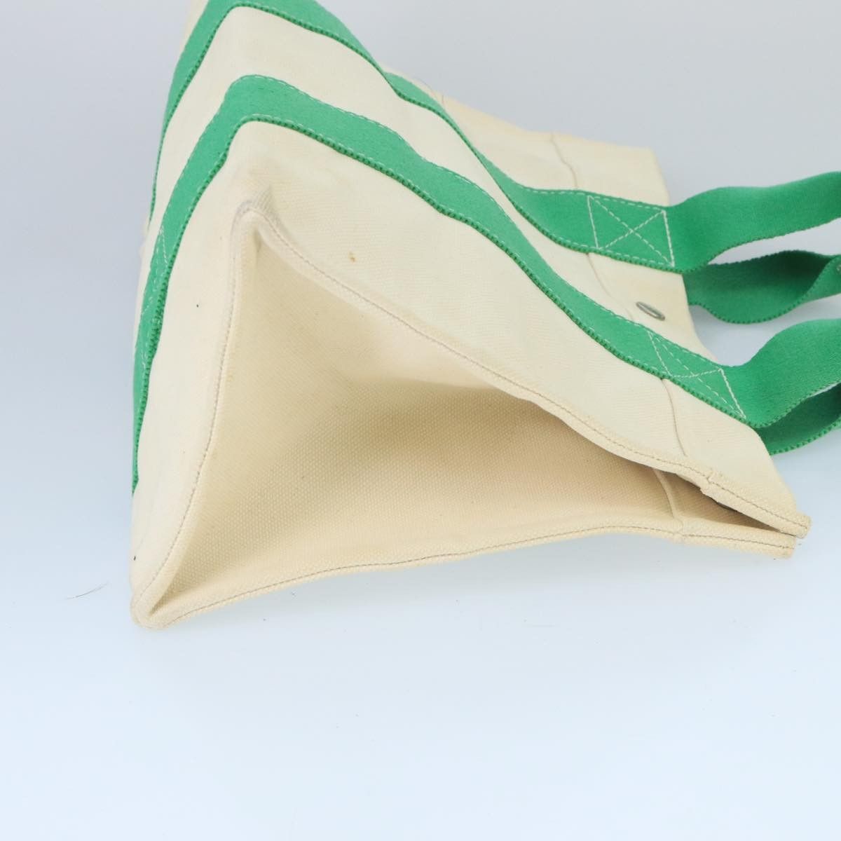 Hermes Hermes Bora Bora Tote Toile Size ONE SIZE - 3 Thumbnail