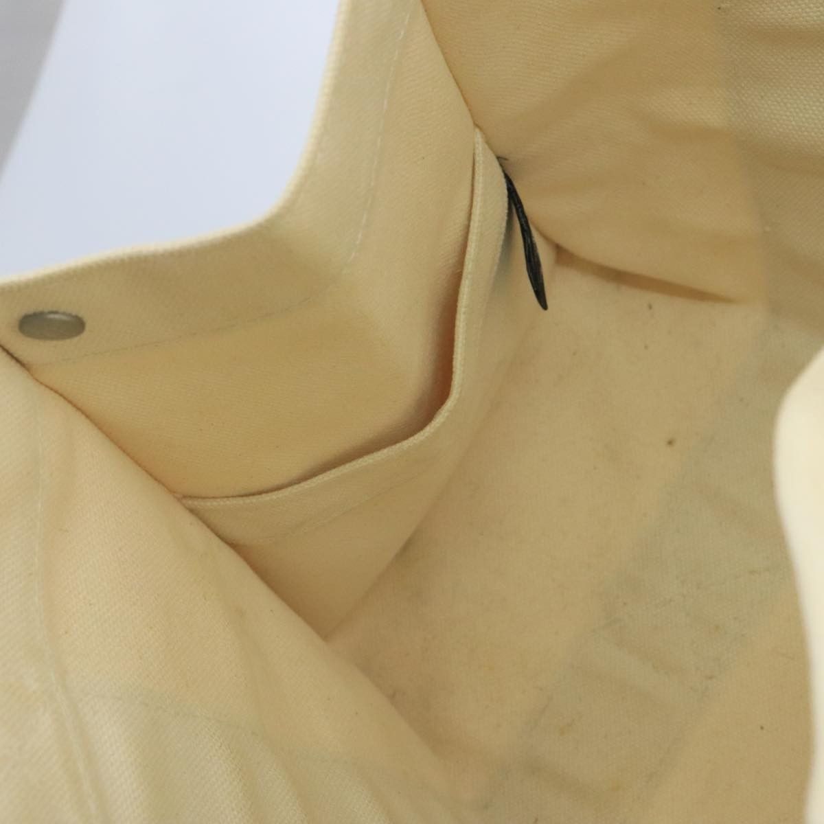 Hermes Hermes Bora Bora Tote Toile Size ONE SIZE - 12 Thumbnail