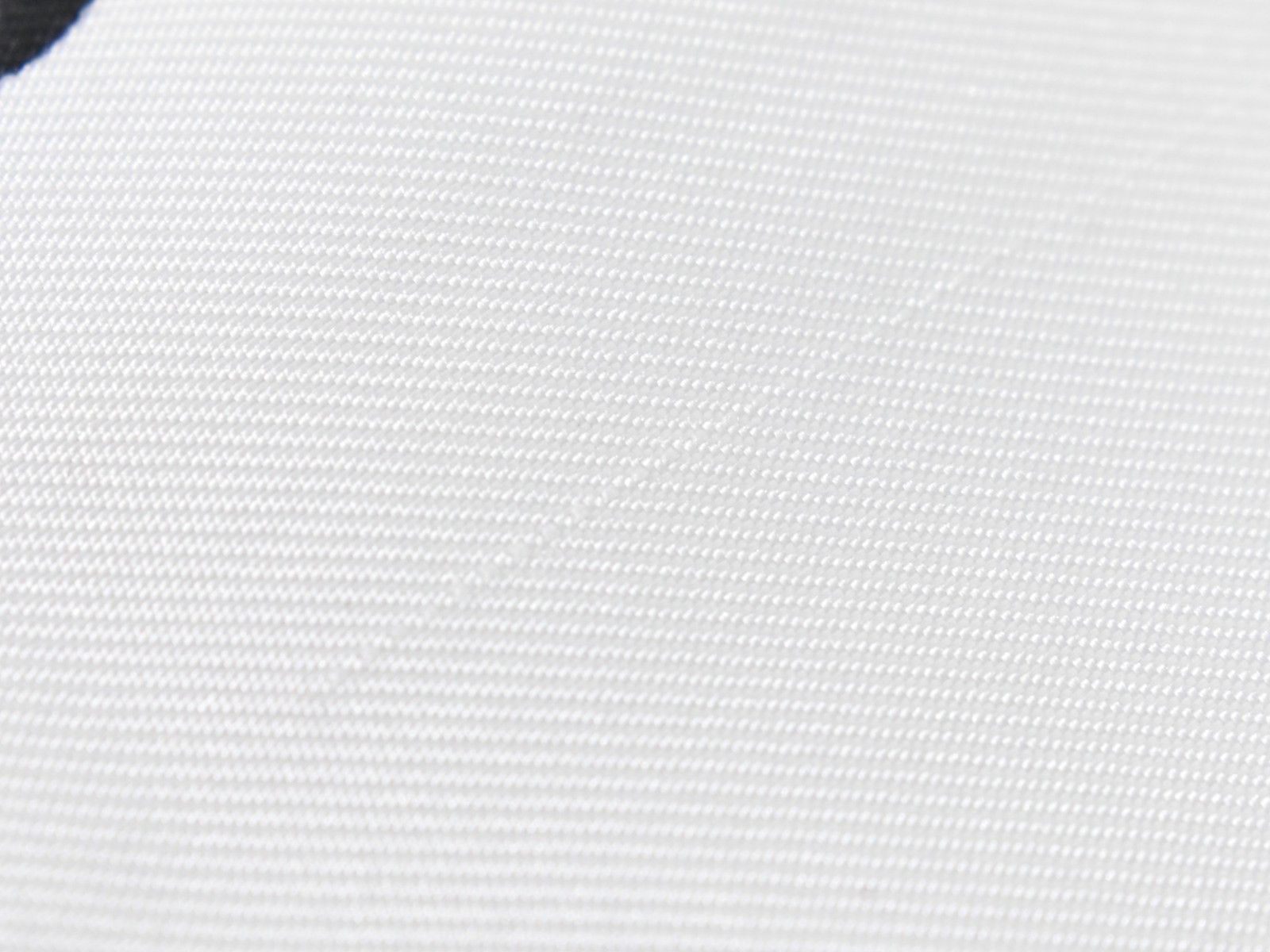 Hermes Hermes Carré 90 Silk multicolor Size ONE SIZE - 9 Thumbnail