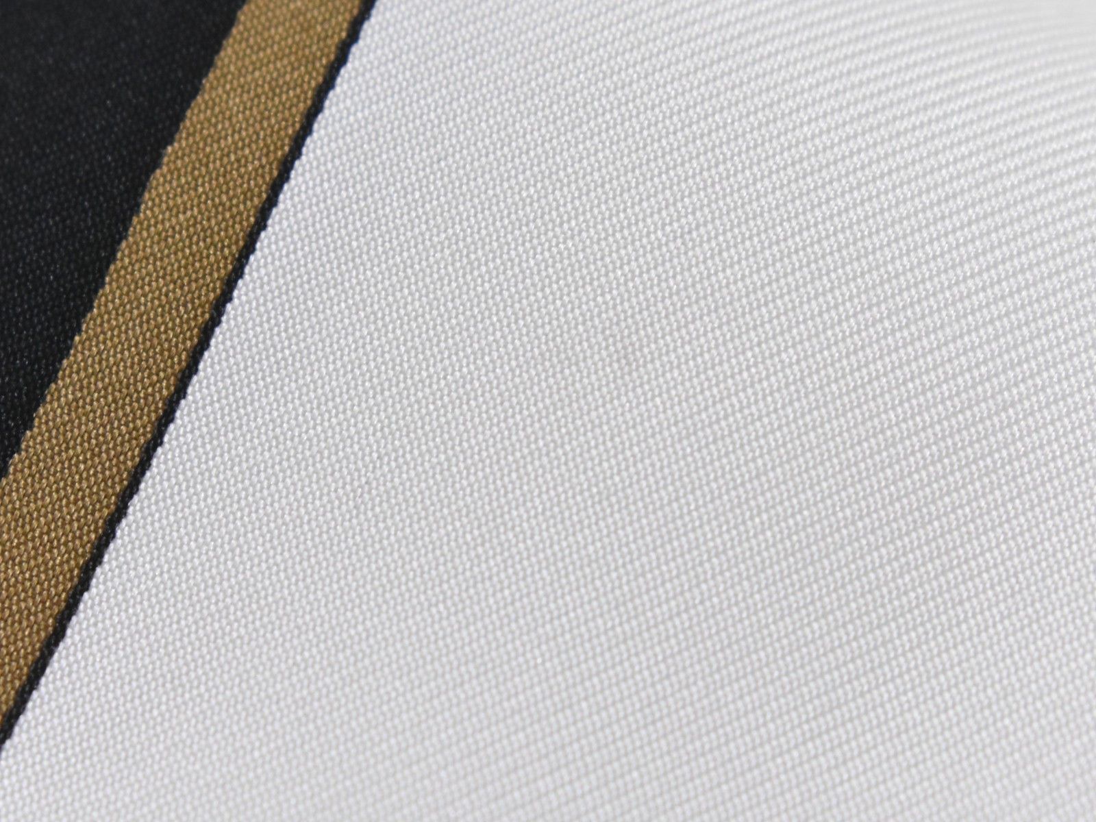 Hermes Hermes Carré 90 Silk multicolor Size ONE SIZE - 14 Thumbnail