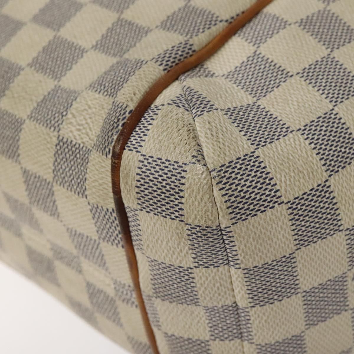 Louis Vuitton Louis Vuitton Totally Handbag Damier Size ONE SIZE - 9 Thumbnail