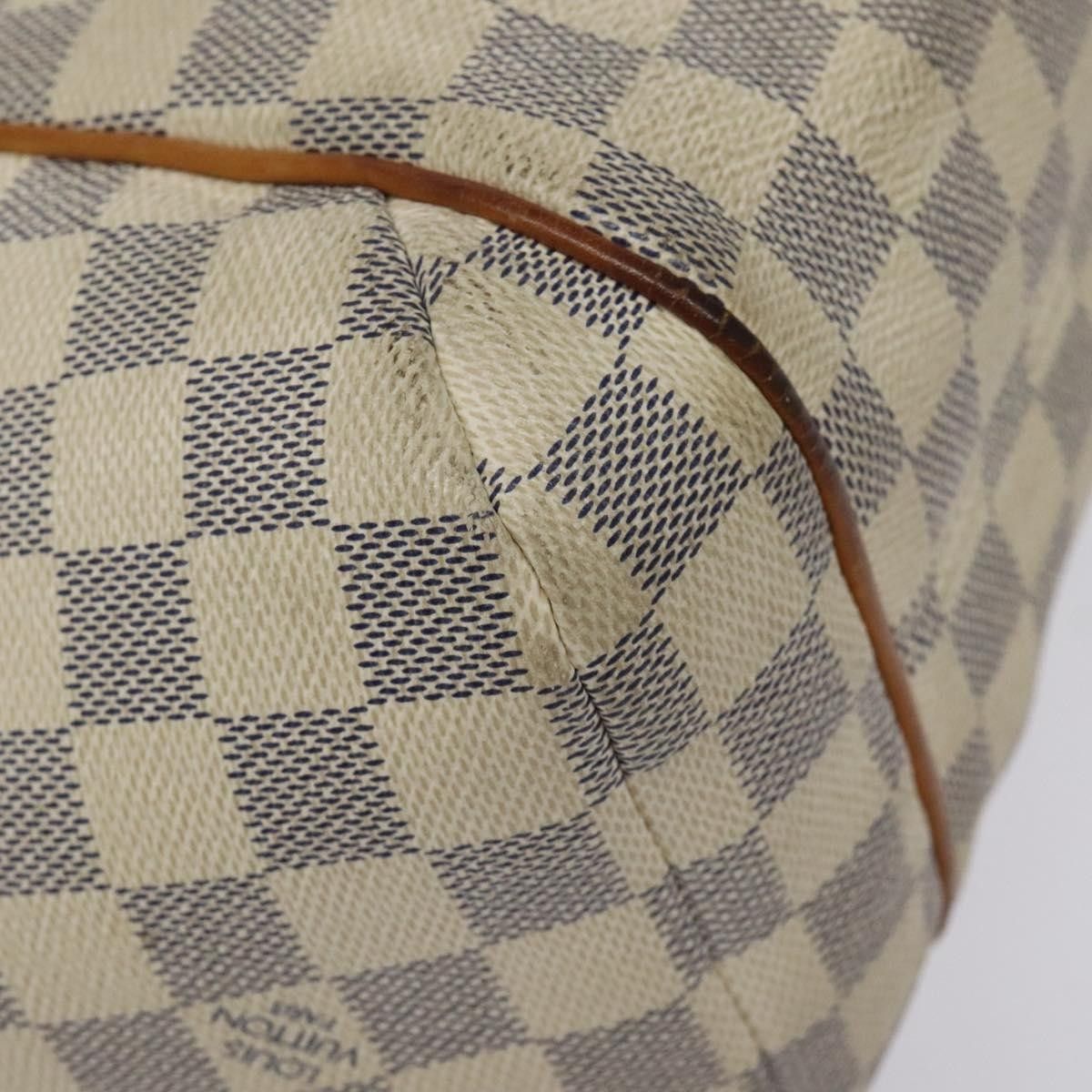 Louis Vuitton Louis Vuitton Totally Handbag Damier Size ONE SIZE - 8 Thumbnail