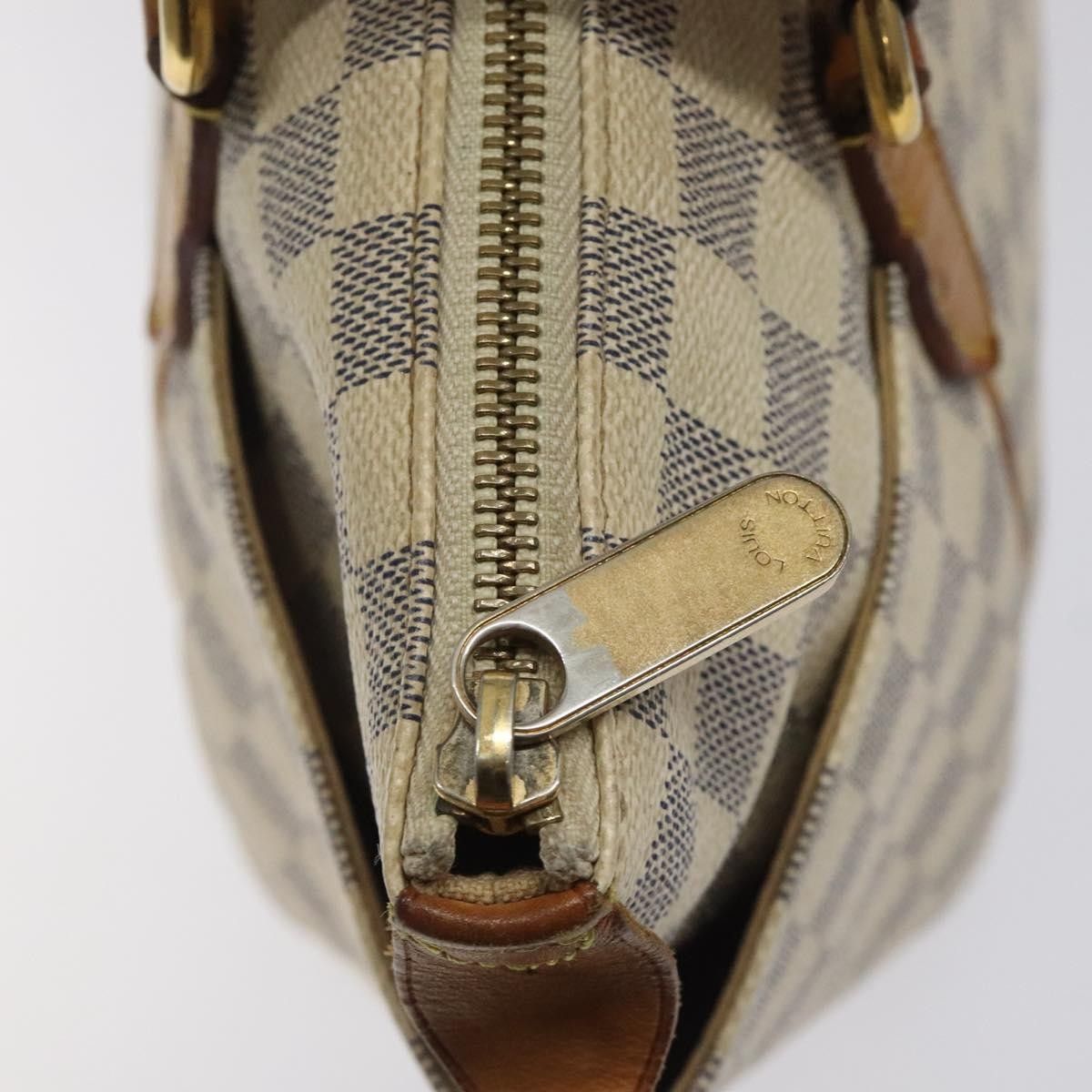 Louis Vuitton Louis Vuitton Totally Handbag Damier Size ONE SIZE - 12 Thumbnail