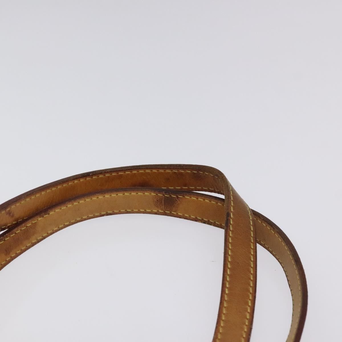 Louis Vuitton Louis Vuitton Totally Handbag Damier Size ONE SIZE - 17 Thumbnail