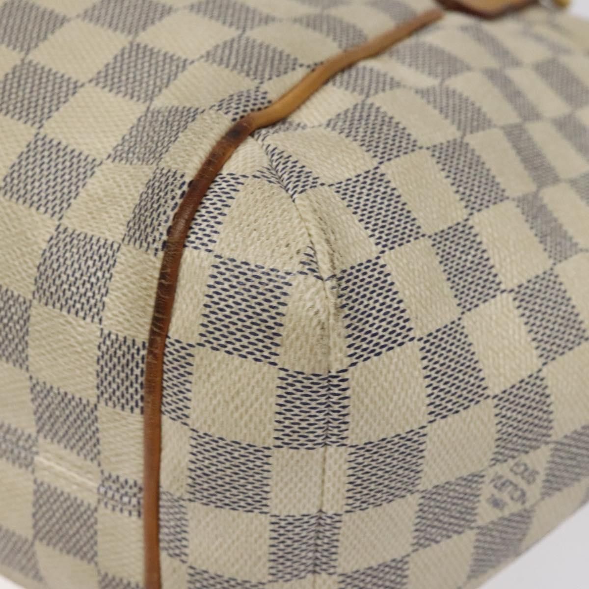 Louis Vuitton Louis Vuitton Totally Handbag Damier Size ONE SIZE - 10 Thumbnail