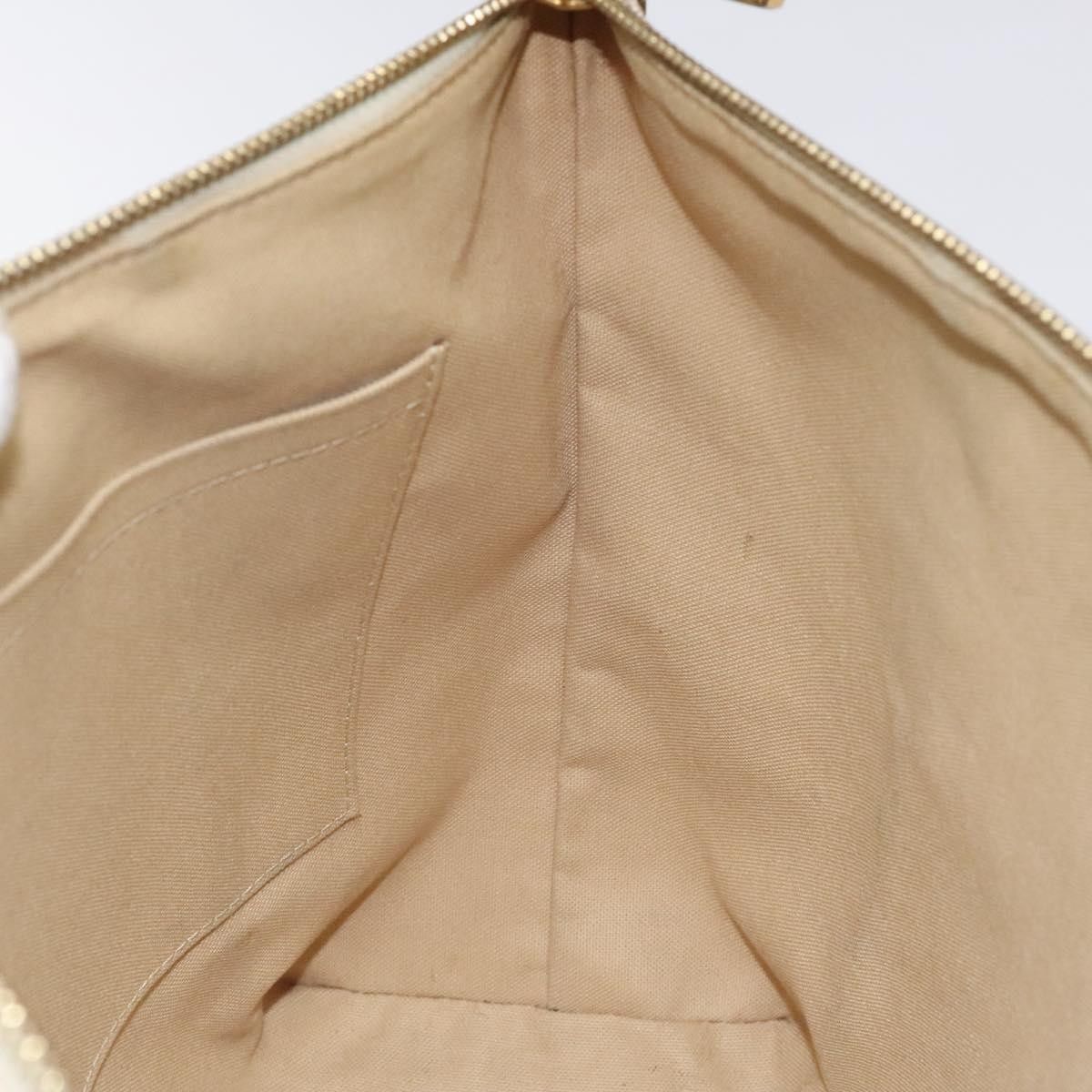 Louis Vuitton Louis Vuitton Totally Handbag Damier Size ONE SIZE - 19 Thumbnail