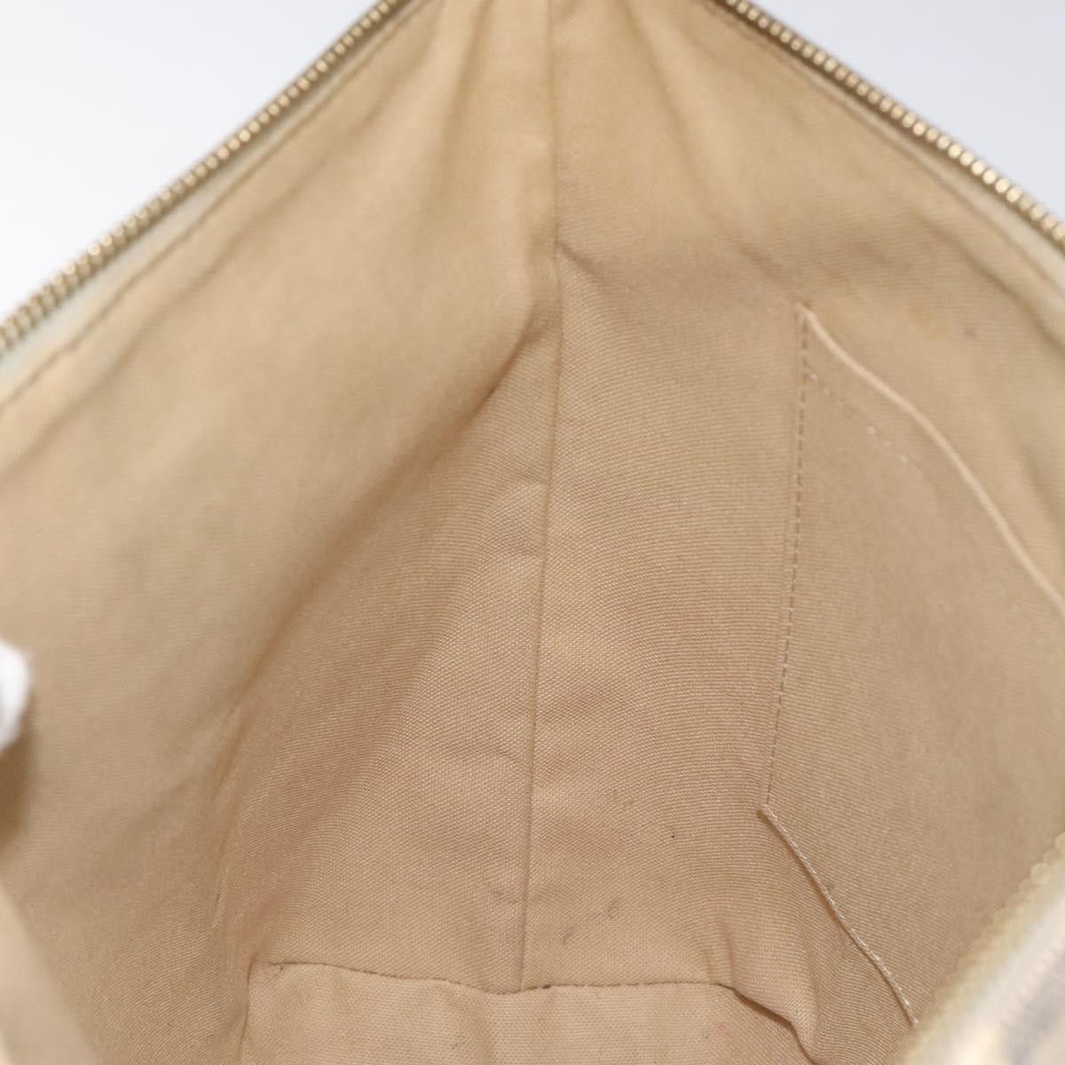 Louis Vuitton Louis Vuitton Totally Handbag Damier Size ONE SIZE - 20 Thumbnail