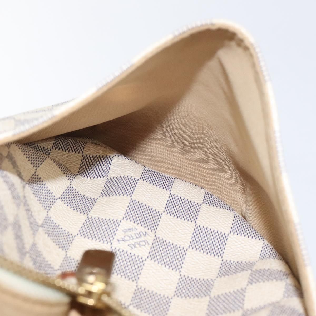 Louis Vuitton Louis Vuitton Totally Handbag Damier Size ONE SIZE - 22 Thumbnail