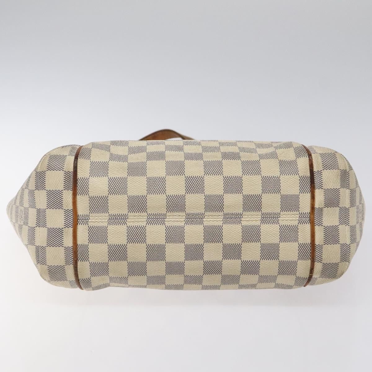 Louis Vuitton Louis Vuitton Totally Handbag Damier Size ONE SIZE - 15 Thumbnail