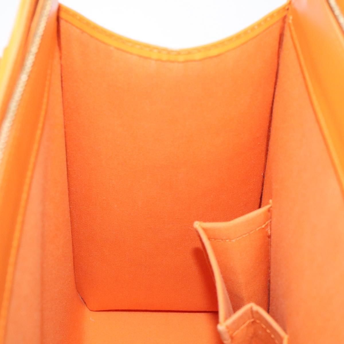 Louis Vuitton Louis Vuitton Croisette Handbag Epi Leather Size ONE SIZE - 22 Thumbnail