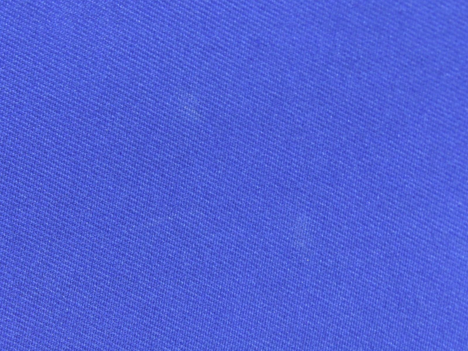Hermes Hermes Carré 90 Silk multicolor Size ONE SIZE - 14 Thumbnail