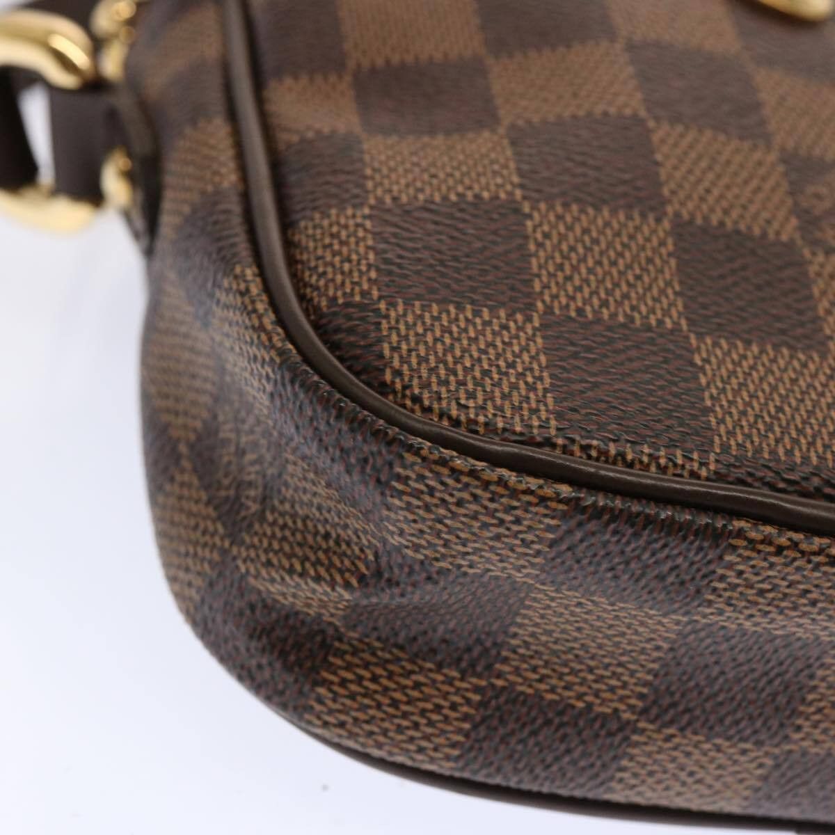 Louis Vuitton Louis Vuitton Rift Handbag Damier Size ONE SIZE - 11 Thumbnail