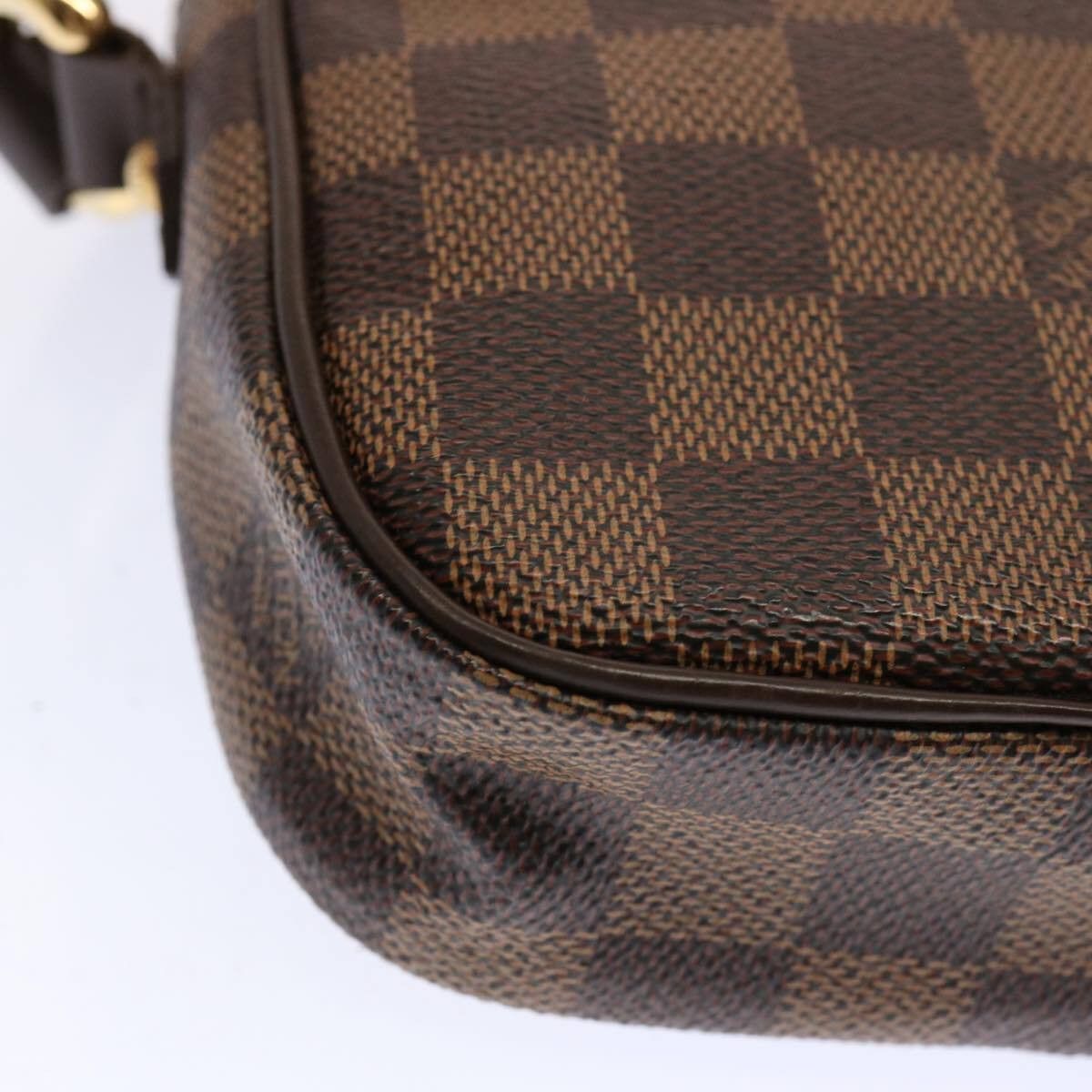 Louis Vuitton Louis Vuitton Rift Handbag Damier Size ONE SIZE - 13 Thumbnail