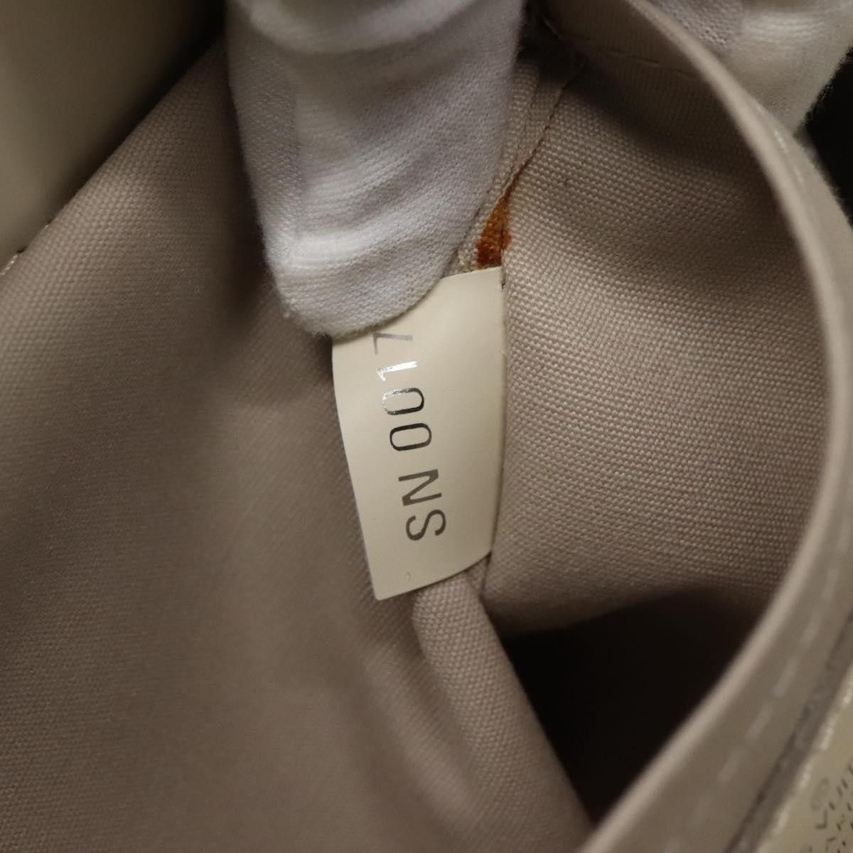 Louis Vuitton Louis Vuitton Passy Tote Epi Leather Size ONE SIZE - 7 Thumbnail