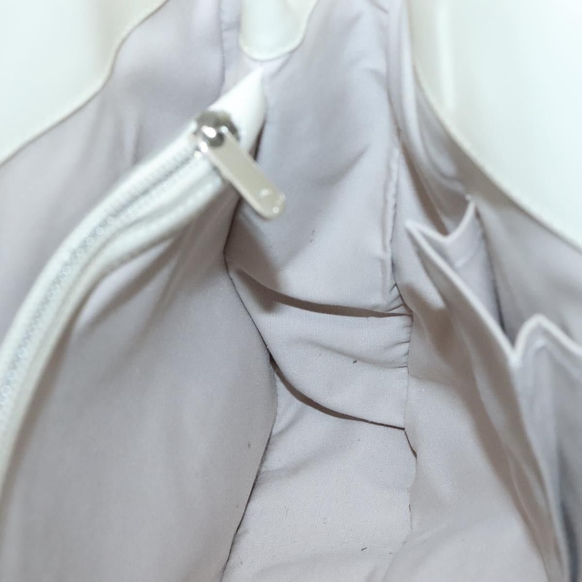 Louis Vuitton Louis Vuitton Passy Tote Epi Leather Size ONE SIZE - 20 Thumbnail