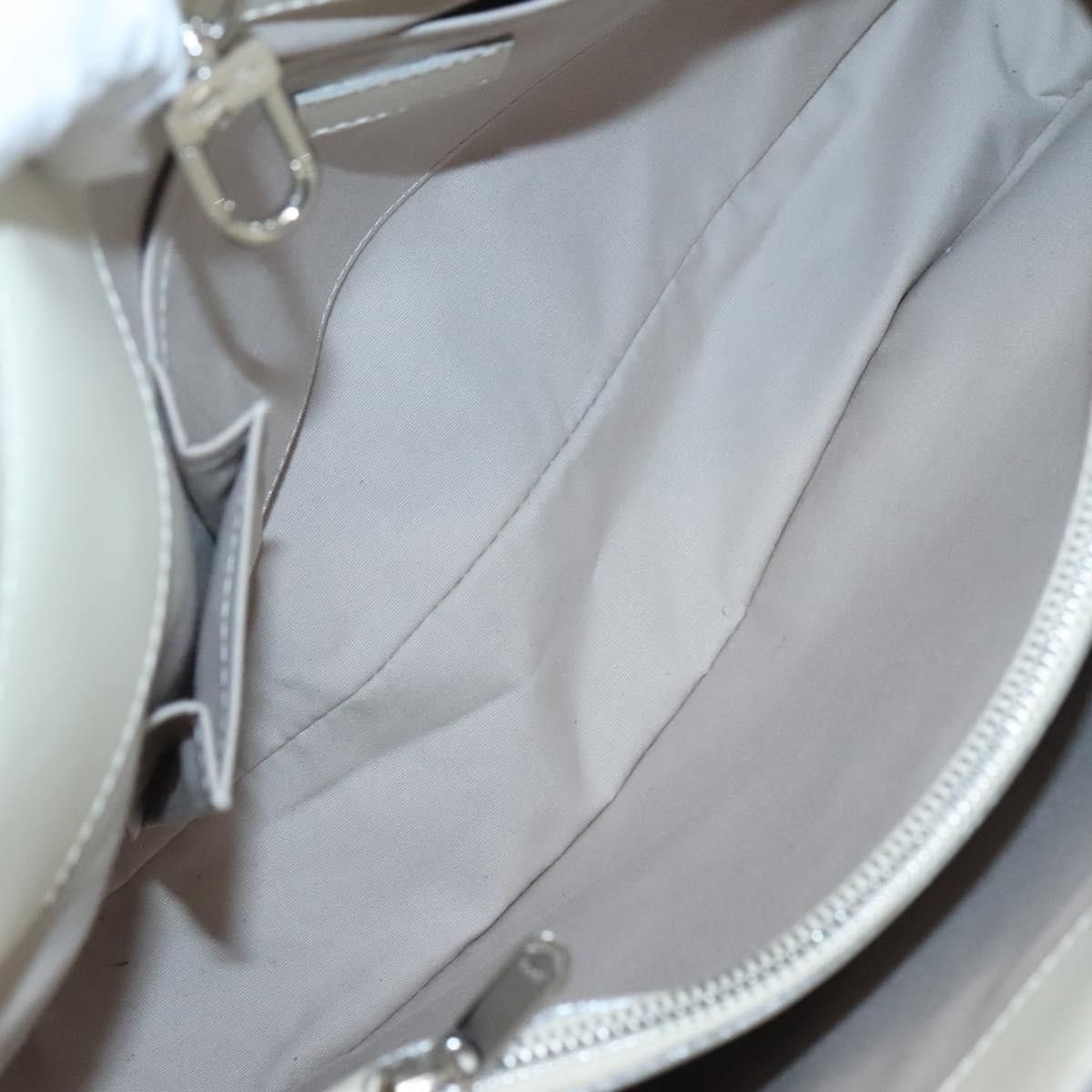 Louis Vuitton Louis Vuitton Passy Tote Epi Leather Size ONE SIZE - 5 Thumbnail